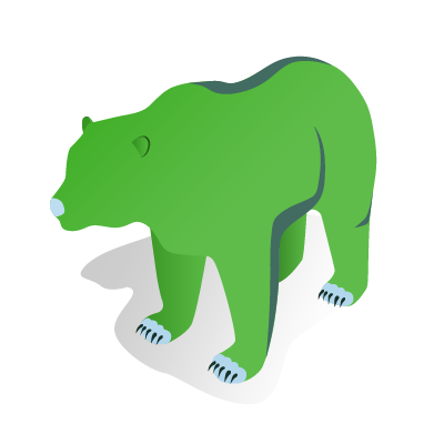 images/gallery/icons/Bear.png