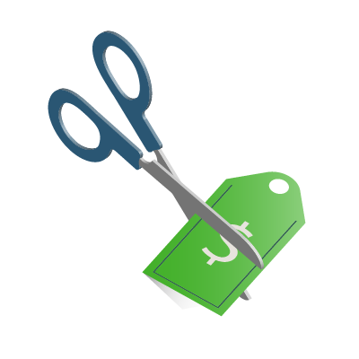 images/gallery/icons/Scissors.png