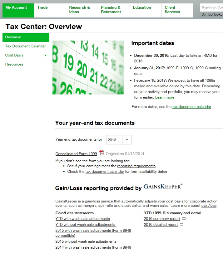 Get the td ameritrade required minimum distribution form