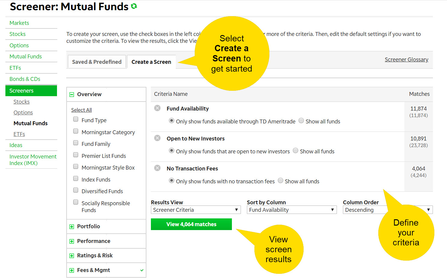 What Are Money Market Funds? Are They Right for Your Portfolio?