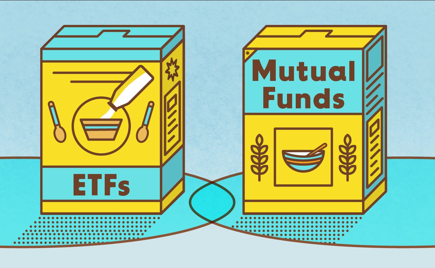 https://tickertapecdn.tdameritrade.com/assets/images/pages/md/Carbon copies: choosing among fund alternatives