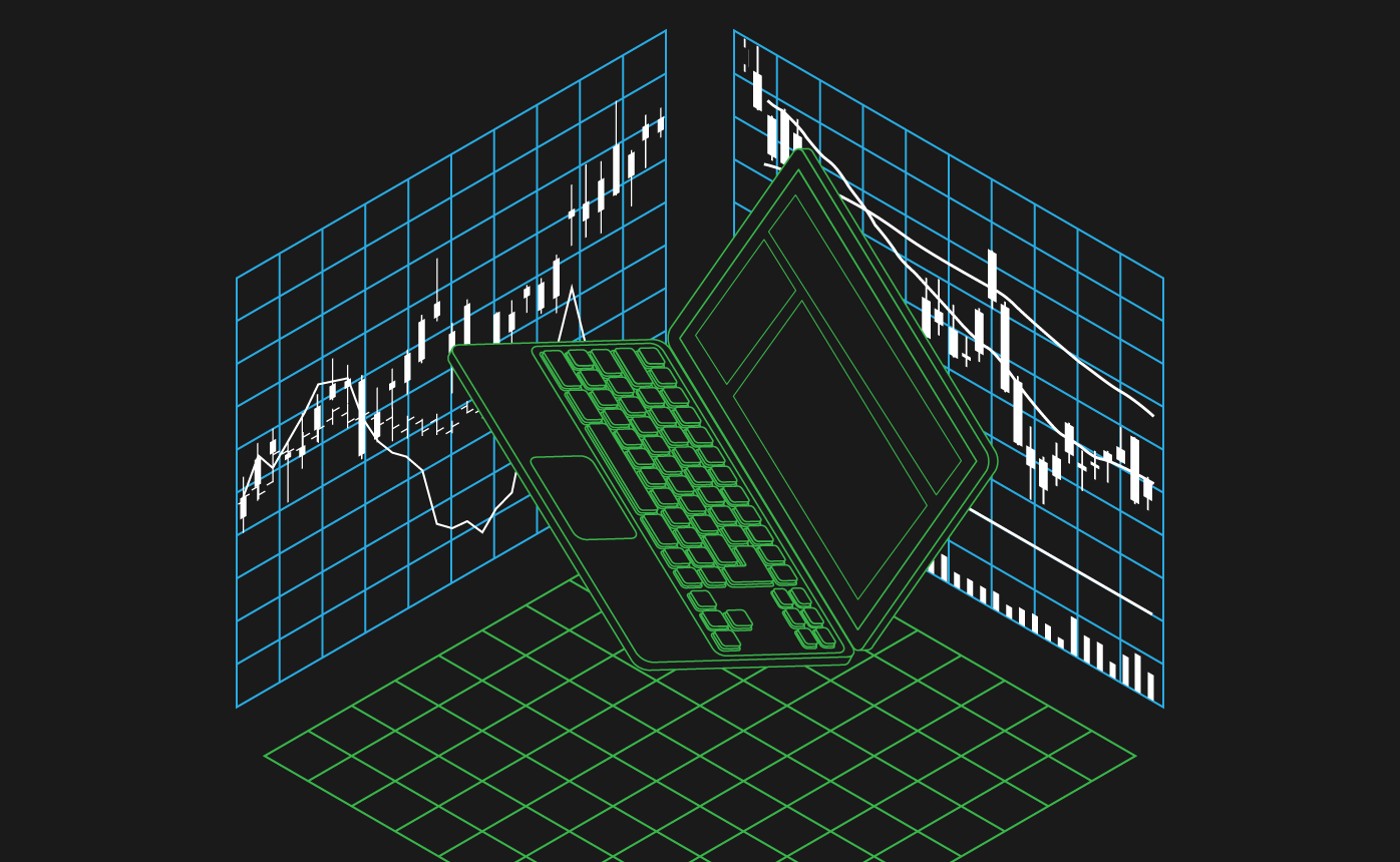 https://tickertapecdn.tdameritrade.com/assets/images/pages/md/Drawing the world: Price charts for traders