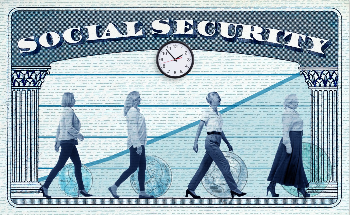 https://tickertapecdn.tdameritrade.com/assets/images/pages/md/Drawing Social Security benefits: full retirement vs early retirement