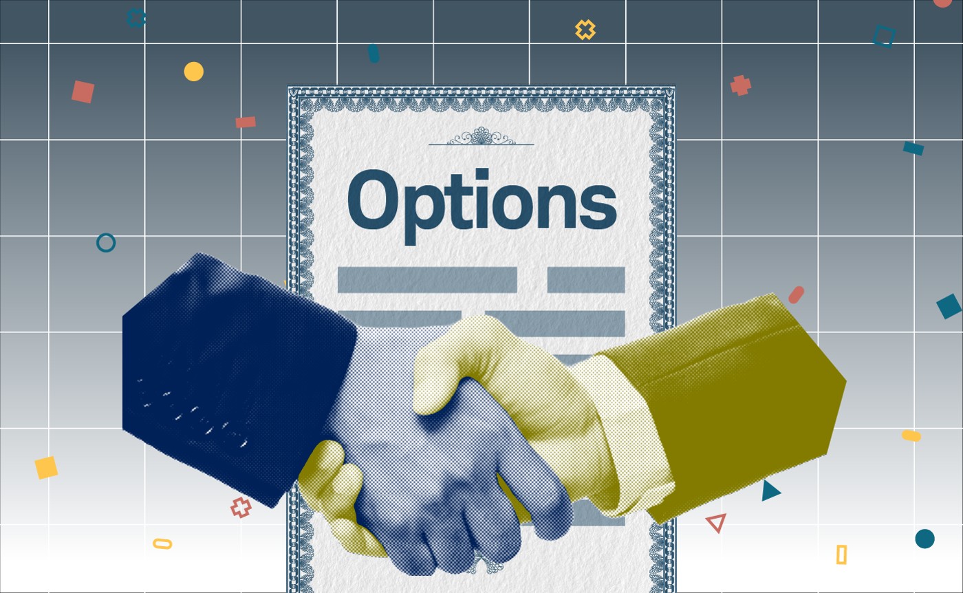 https://tickertapecdn.tdameritrade.com/assets/images/pages/md/Handshake: making your first options trade