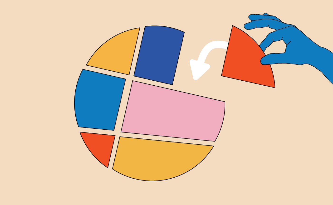 Understanding Stock Splits and What Happens Next