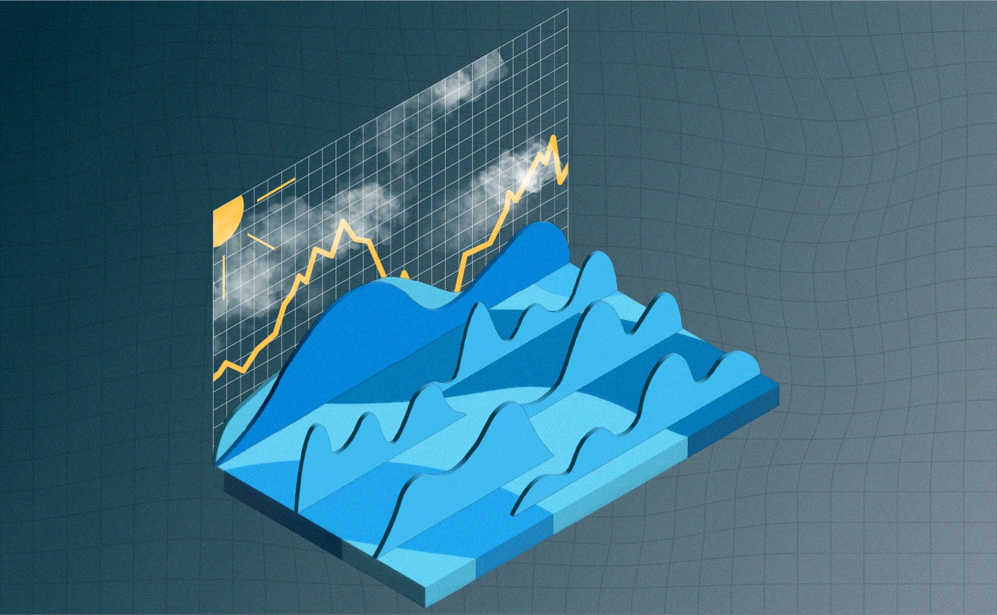 https://tickertapecdn.tdameritrade.com/assets/images/pages/md/Ride the wave: spotting price trends with simple moving averages