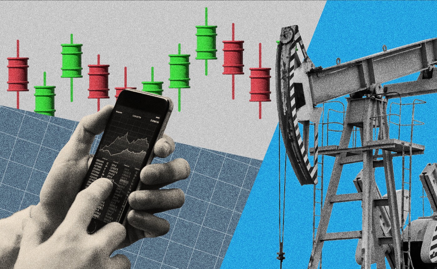 https://tickertapecdn.tdameritrade.com/assets/images/pages/md/colorful oil barrels: trading crude oil futures