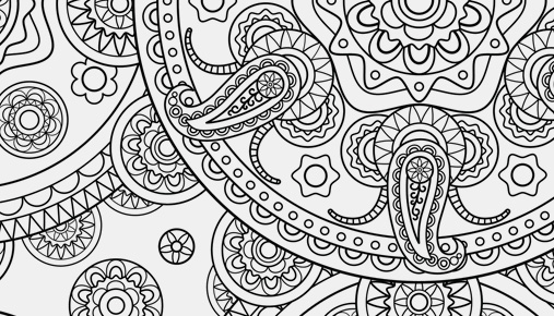 https://tickertapecdn.tdameritrade.com/assets/images/pages/md/adult-coloring-books-companies-investing.jpg