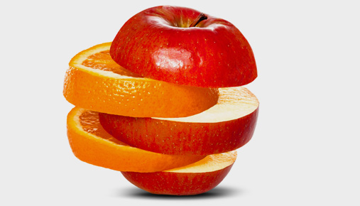 https://tickertapecdn.tdameritrade.com/assets/images/pages/md/Oranges and apples: How long call options can potentially act as a substitute for long stock positions