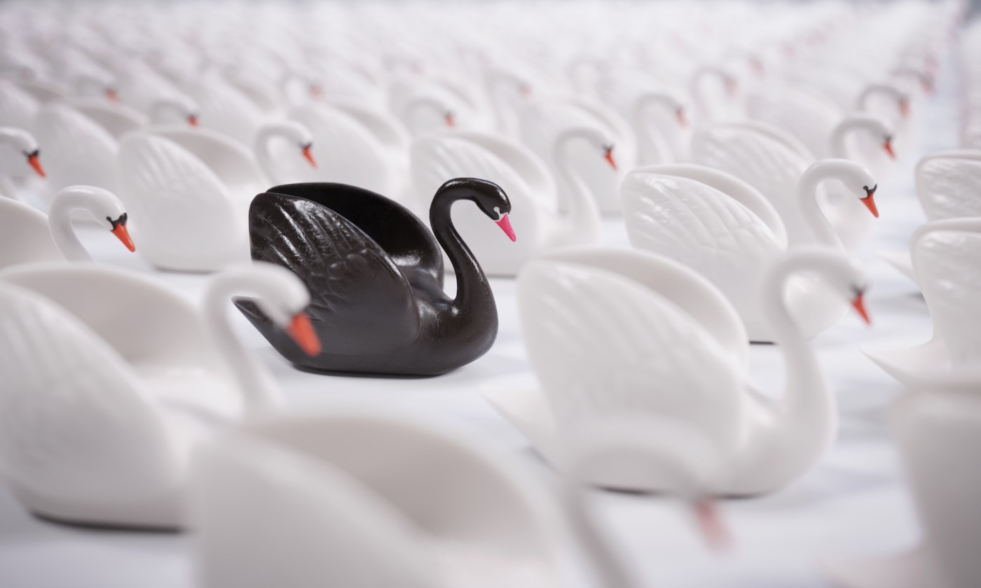 https://tickertapecdn.tdameritrade.com/assets/images/pages/md/Black swan: financial lessons learned for retirees in 2020