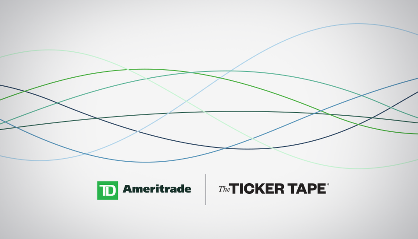 https://tickertapecdn.tdameritrade.com/assets/images/pages/md/Calculating Risk with Fast Beta