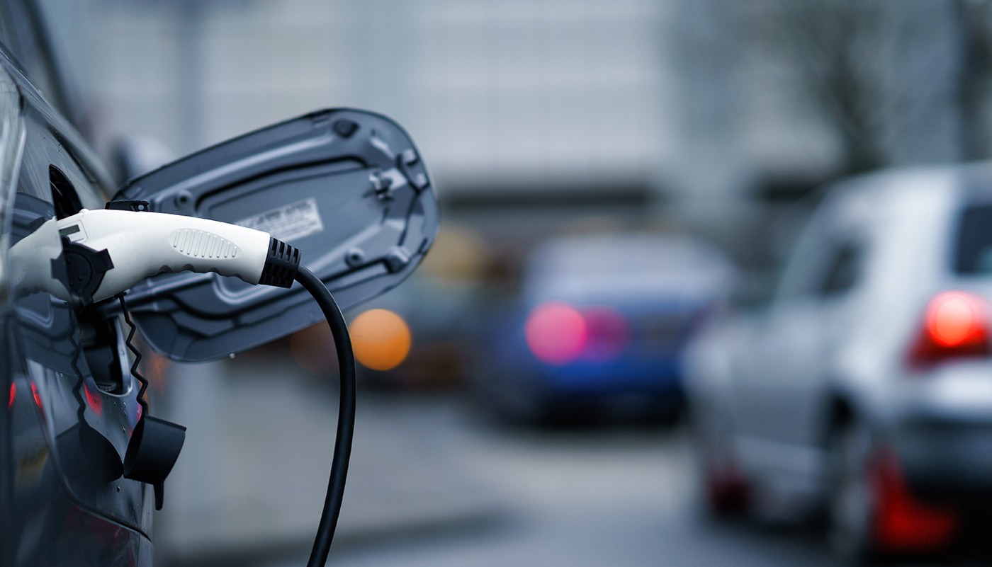 https://tickertapecdn.tdameritrade.com/assets/images/pages/md/Charged up: electric vehicles in the fast lane