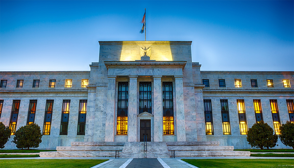 https://tickertapecdn.tdameritrade.com/assets/images/pages/md/Federal Reserve: What it does and why it matters