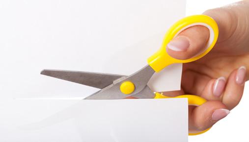 https://tickertapecdn.tdameritrade.com/assets/images/pages/md/Cutting with scissors: Fine-tuning a retirement financial plan in the last stretch