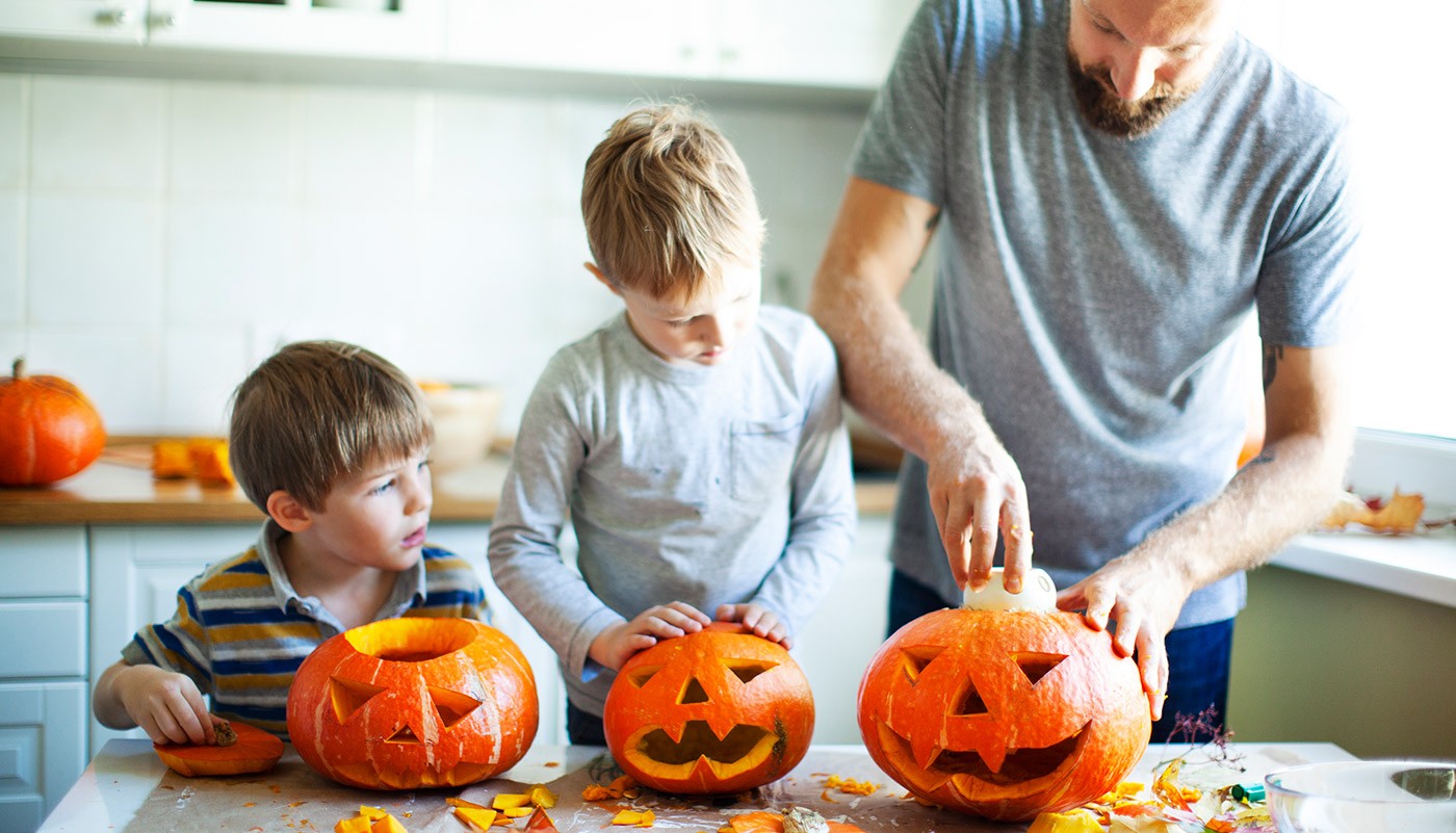 https://tickertapecdn.tdameritrade.com/assets/images/pages/md/Halloween: Ideas for investing in holiday business