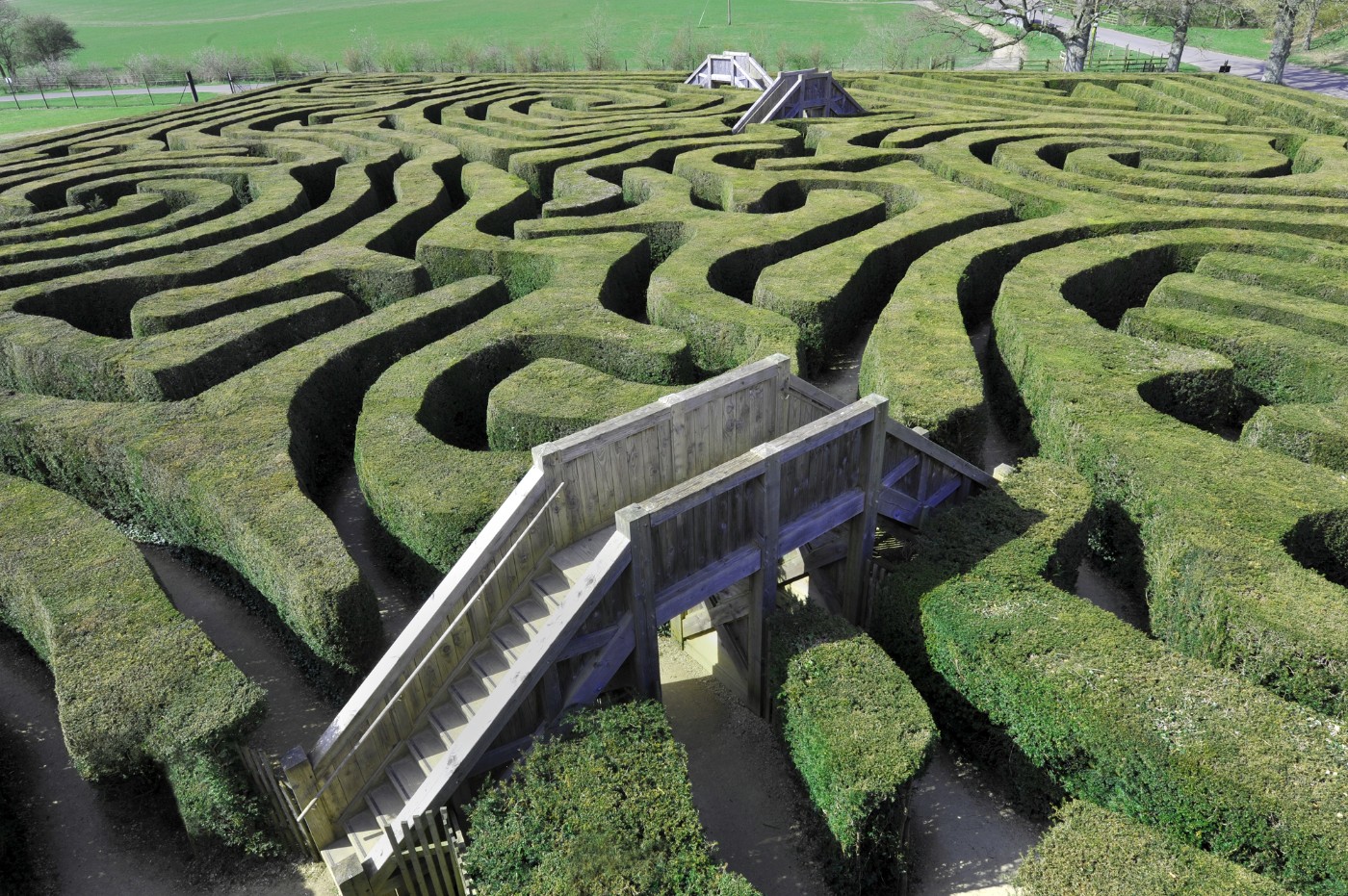 https://tickertapecdn.tdameritrade.com/assets/images/pages/md/Hedge maze: investors can stay the course