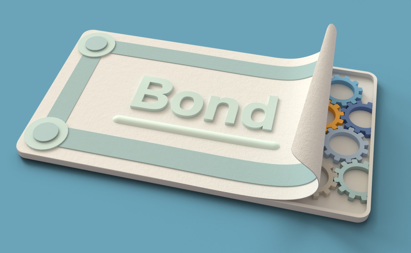 https://tickertapecdn.tdameritrade.com/assets/images/pages/md/A bond with the cover pulled back to reveal the tools of how bonds works