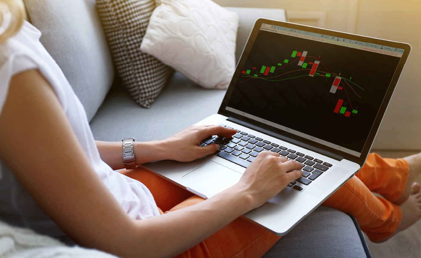 https://tickertapecdn.tdameritrade.com/assets/images/pages/md/Hull Moving Average