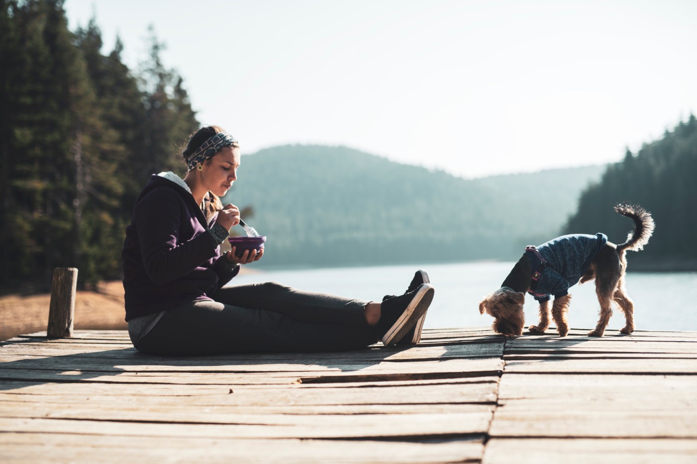 https://tickertapecdn.tdameritrade.com/assets/images/pages/md/Float your boat: investing in stocks that you enjoy