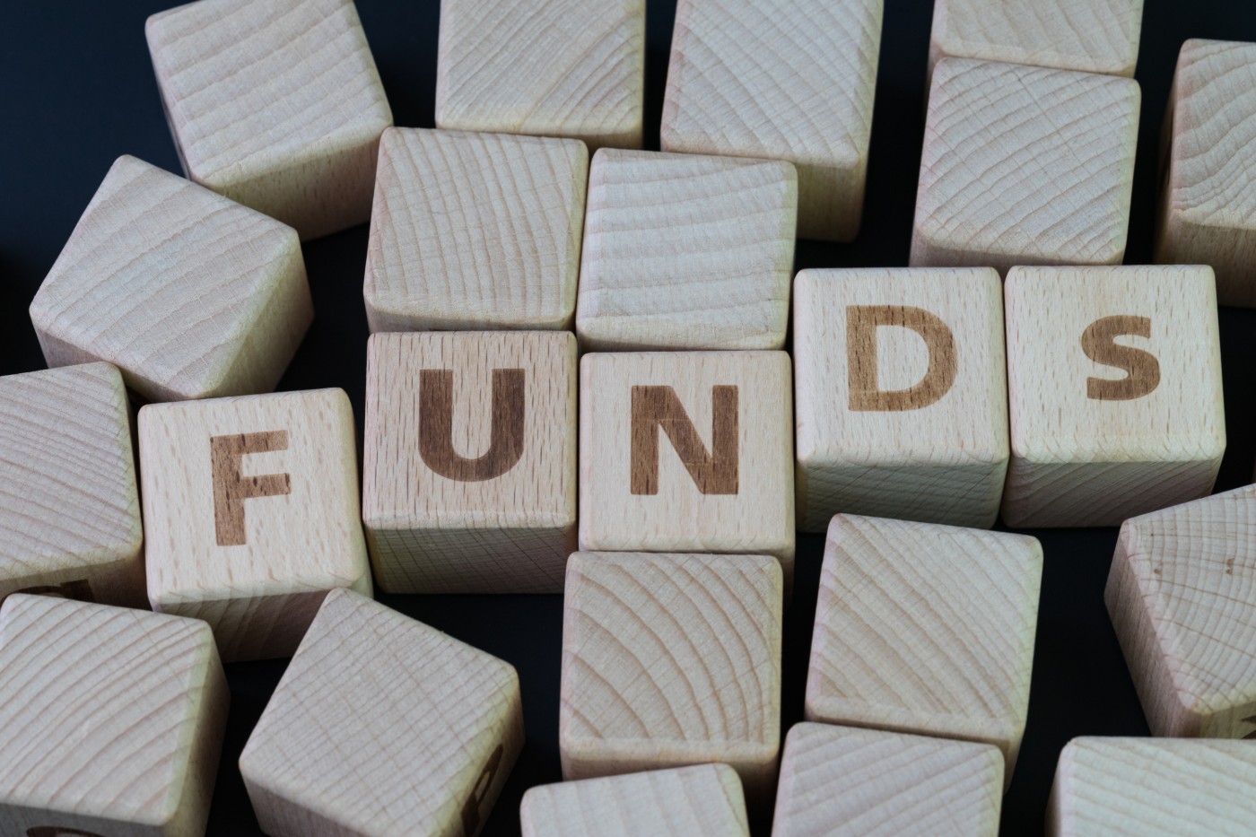 How Does Funds Make Money