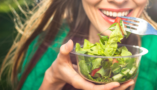 https://tickertapecdn.tdameritrade.com/assets/images/pages/md/Healthy eating is one of the top millennial-driven investing trends