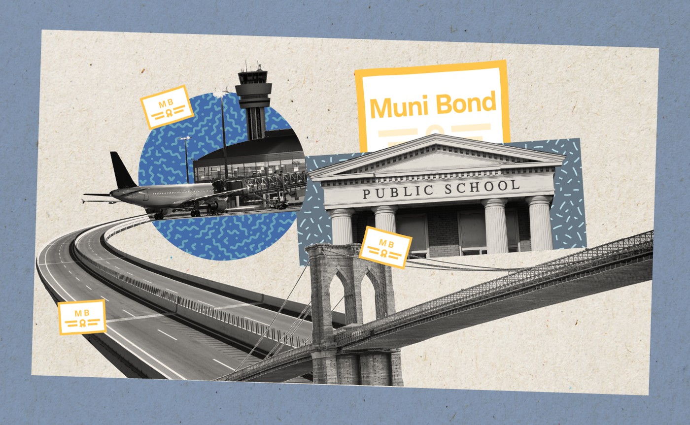 https://tickertapecdn.tdameritrade.com/assets/images/pages/md/Building bridges: benefits of muni bonds