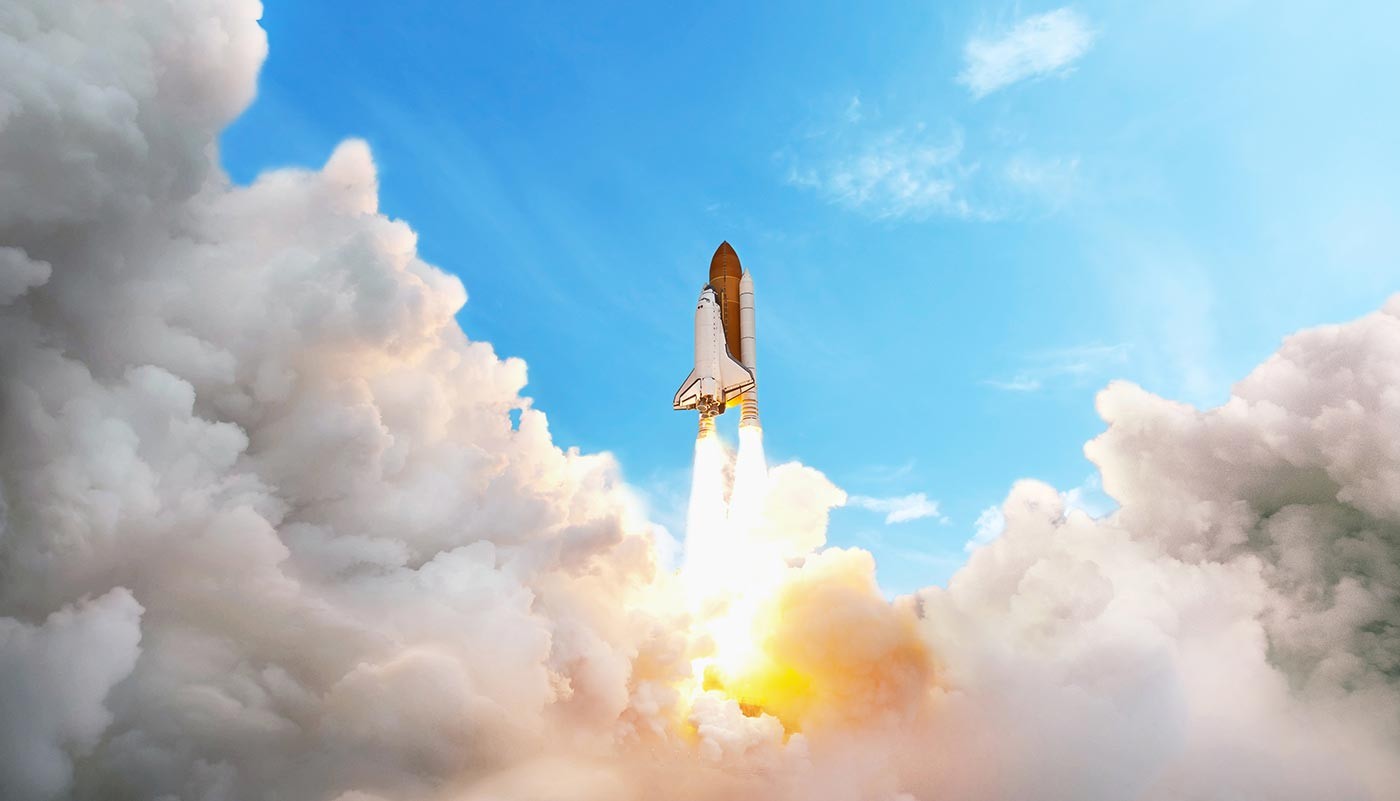 https://tickertapecdn.tdameritrade.com/assets/images/pages/md/Takeoff: Stocks in the space exploration and space tourism business