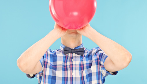 https://tickertapecdn.tdameritrade.com/assets/images/pages/md/Blowing up the balloon: Are those stocks overbought or oversold? Technical indicators can help.