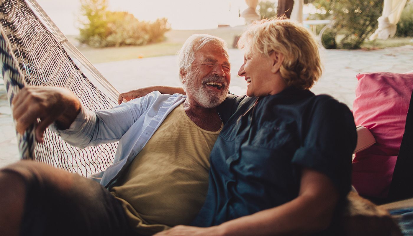 https://tickertapecdn.tdameritrade.com/assets/images/pages/md/Hammock: Retirement planning and retirement budget