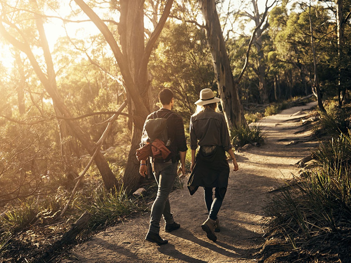 https://tickertapecdn.tdameritrade.com/assets/images/pages/md/People hiking in forest: Retirement planning