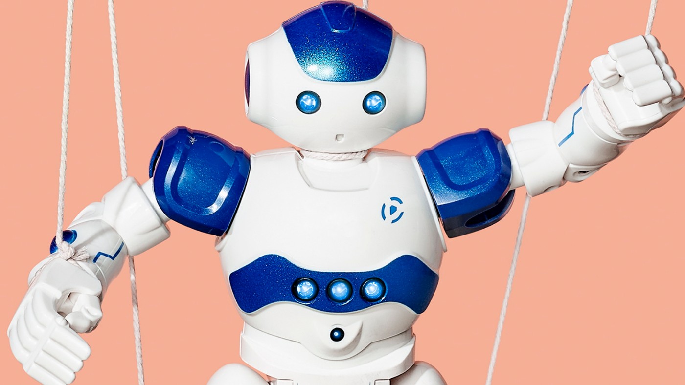 https://tickertapecdn.tdameritrade.com/assets/images/pages/md/robot puppet: trading systems