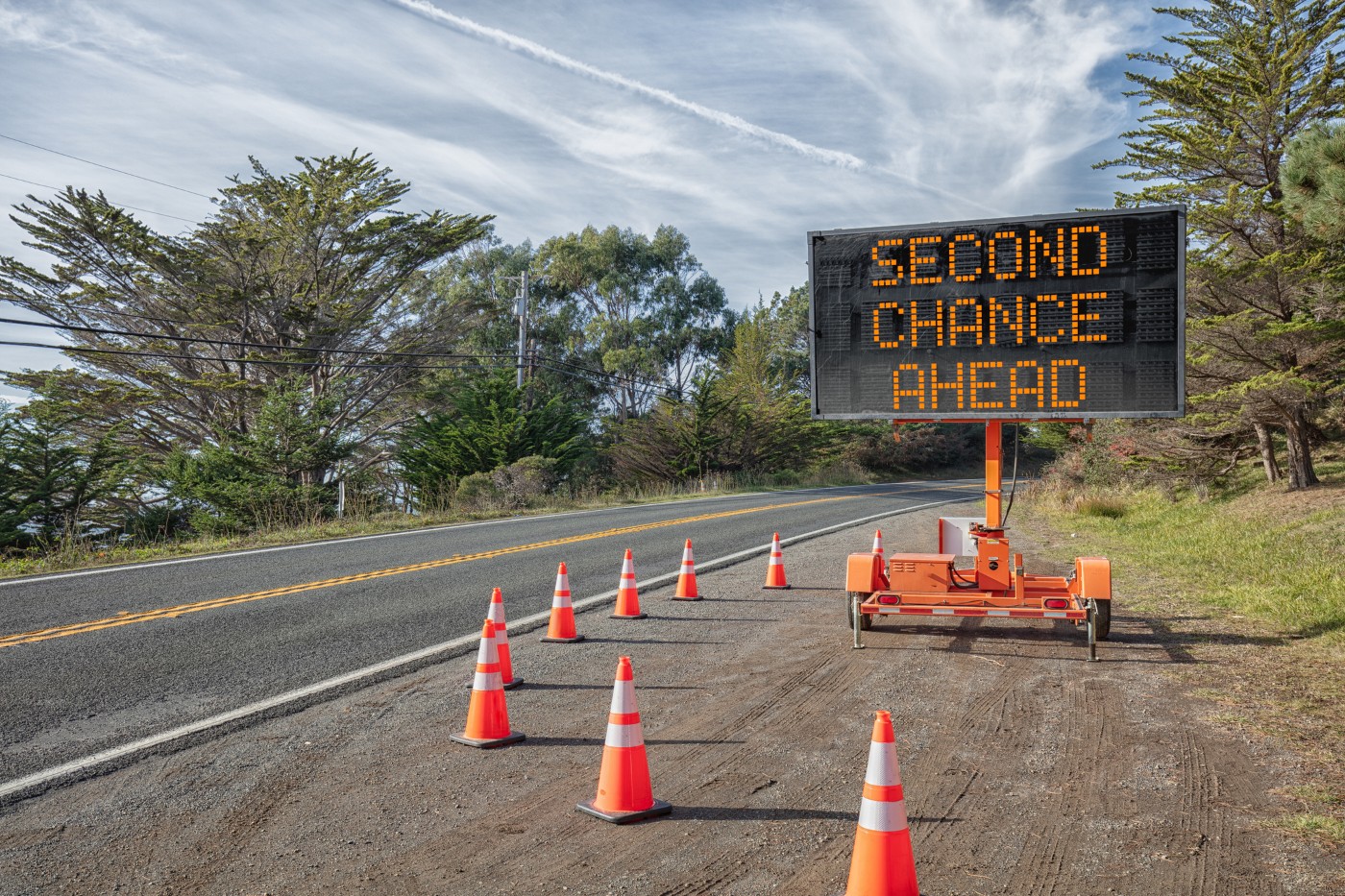 What Is a Secondary Public Offering? Learn About the Ticker Tape