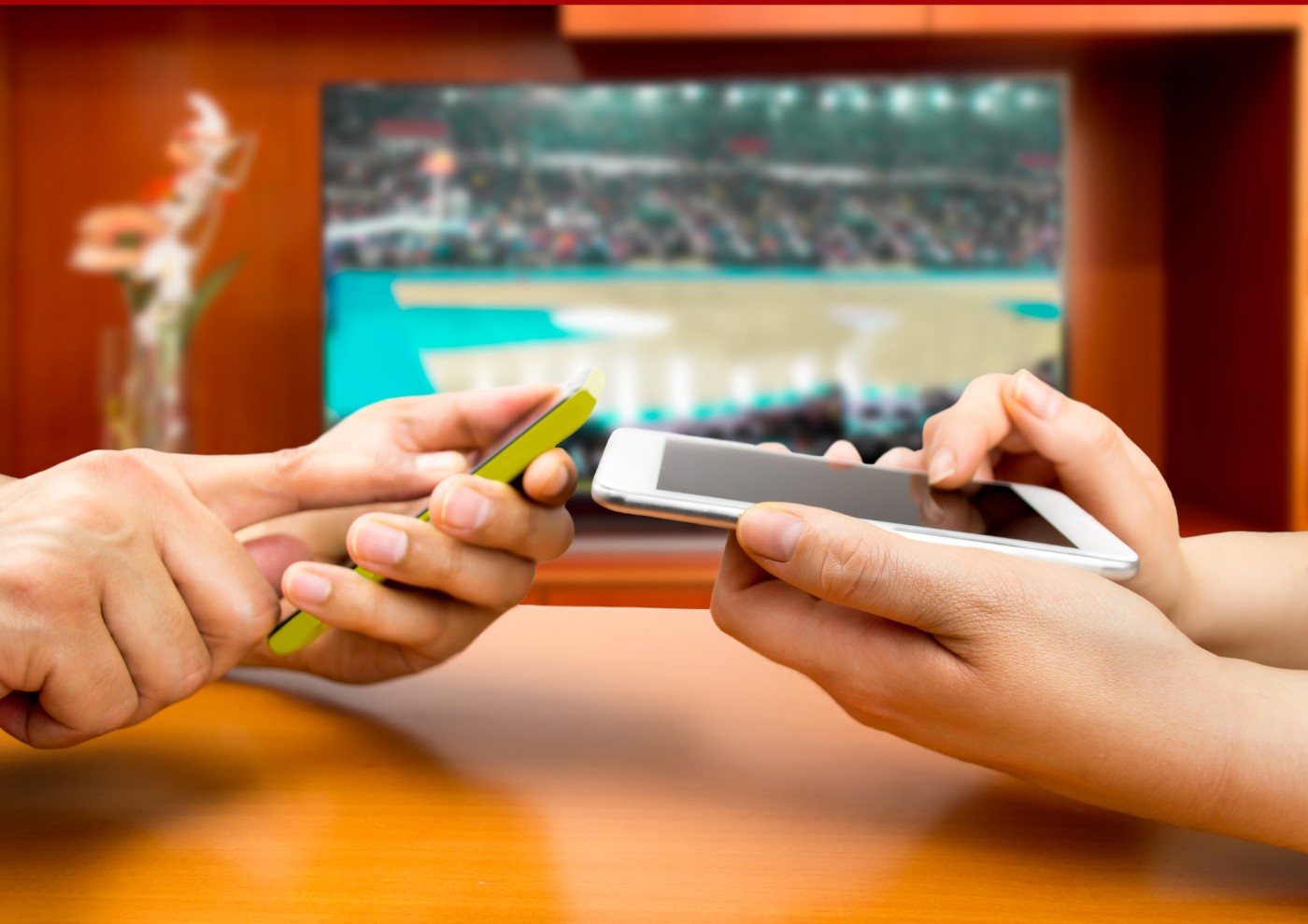 online sports wagering no apps