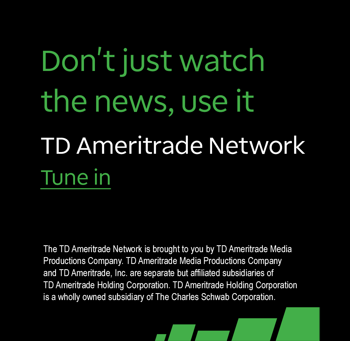 open an account with td ameritrade cant open thinkorswim