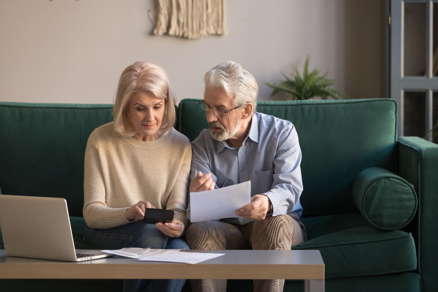 https://tickertapecdn.tdameritrade.com/assets/images/pages/md/Security in retirement: Guide to the SECURE Act