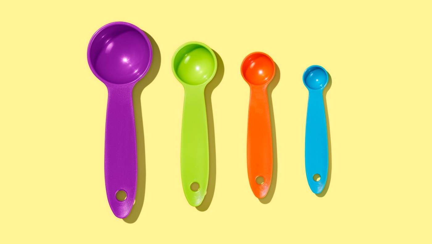 https://tickertapecdn.tdameritrade.com/assets/images/pages/md/Colorful measuring spoons: options volatility products relationships