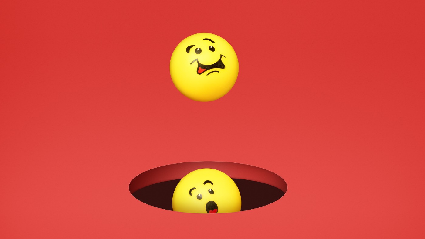 https://tickertapecdn.tdameritrade.com/assets/images/pages/md/fear emoji balls falling into hole: Taking the fear out of the fear index
