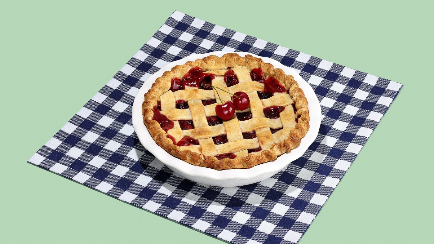https://tickertapecdn.tdameritrade.com/assets/images/pages/md/Cherry pie: Trading long options