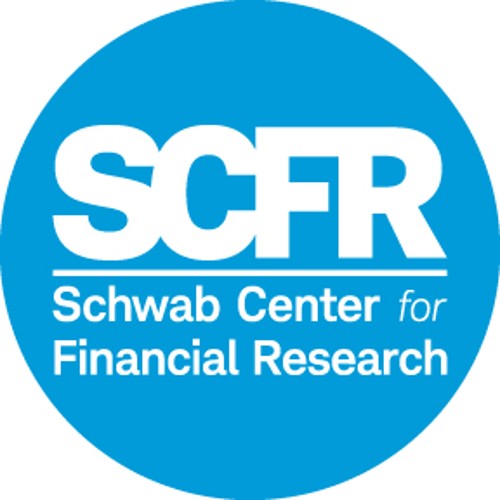 Schwab Center for Financial Research
